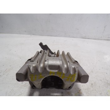 PINZA FRENO TRASERA IZQUIERDA 2Q0615423C 