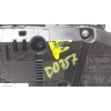 Recambio de cuadro instrumentos para volkswagen golf vii (5g1, bq1, be1, be2) 1.5 tsi referencia OEM IAM 5G1920750D 5G1920750D 