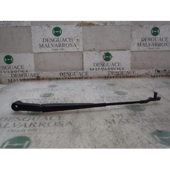 BRAZO LIMPIA DELANTERO DERECHO 6429CC 