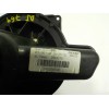 Recambio de motor calefaccion para fiat panda (319) 1.2 cat referencia OEM IAM 77366916 5P6220300 