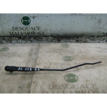 BRAZO LIMPIA DELANTERO DERECHO 