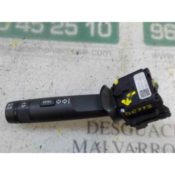 MANDO INTERMITENTES 13303268 13303268 