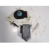 Recambio de motor elevalunas delantero izquierdo para audi q3 (8u) 2.0 tdi referencia OEM IAM 8K0959801B 8K0959801B 919810200
