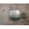 Recambio de centralita airbag para hyundai terracan (hp) 2.5 tci referencia OEM IAM 95910H1200 95910H1200 