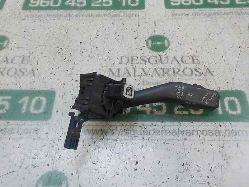 Recambio de mando limpia para volkswagen golf v berlina (1k1) 1.9 tdi referencia OEM IAM   