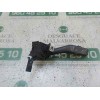Recambio de mando limpia para volkswagen golf v berlina (1k1) 1.9 tdi referencia OEM IAM   
