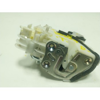 CERRADURA PUERTA TRASERA DERECHA 8230154P01 