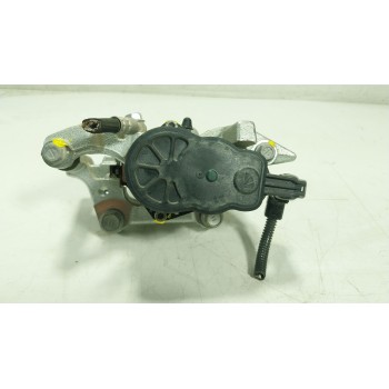 PINZA FRENO TRASERA DERECHA 