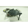 Recambio de pinza freno trasera derecha para toyota yaris cross (mxp_) 1.5 hybrid (mxpj10) referencia OEM IAM   