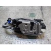 Recambio de cerradura puerta trasera derecha para seat leon st (5f8) 1.6 tdi referencia OEM IAM 5K4839016AF  