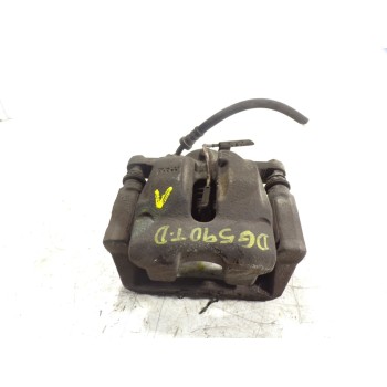 PINZA FRENO TRASERA DERECHA SOB500040 