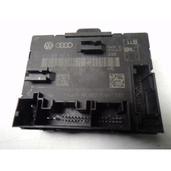 CENTRALITA CIERRE 8T0959792P 8T0959792P 