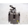 Recambio de pinza freno trasera izquierda para audi a1 sportback (gba) 1.0 tfsi referencia OEM IAM 2Q0615423C  