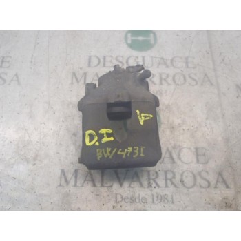 PINZA FRENO DELANTERA IZQUIERDA 