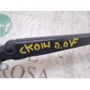 Recambio de brazo limpia delantero derecho para citroën c4 grand picasso sx referencia OEM IAM 6429CC  