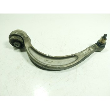 BRAZO SUSPENSION INFERIOR DELANTERO DERECHO 8W0407694B 