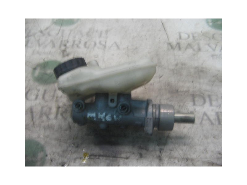 Recambio de bomba freno para citroën xsara berlina 2.0 hdi exclusive (66kw) referencia OEM IAM   