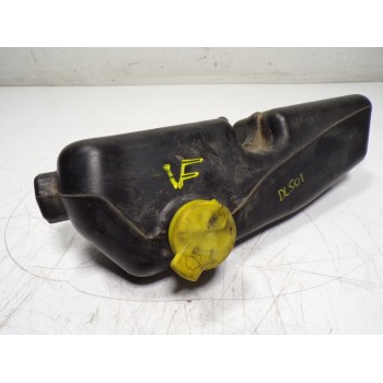 DEPOSITO LIMPIA 289101168R 289107187R 