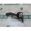 Recambio de mando limpia para volkswagen golf v berlina (1k1) 1.9 tdi referencia OEM IAM   
