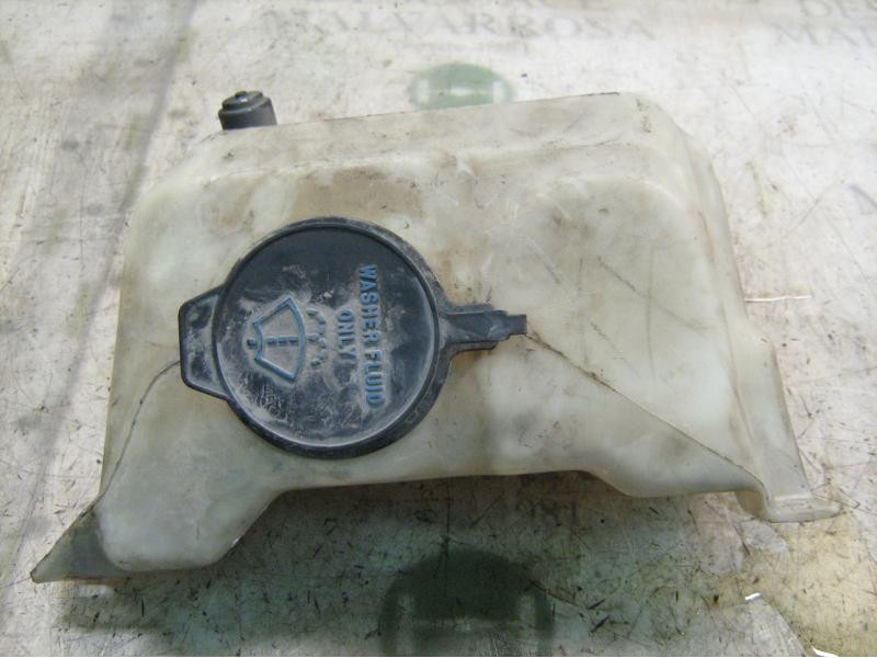 Recambio de deposito limpia para jeep gr.cherokee (zj)/(z) 4.0 laredo (zj) referencia OEM IAM   