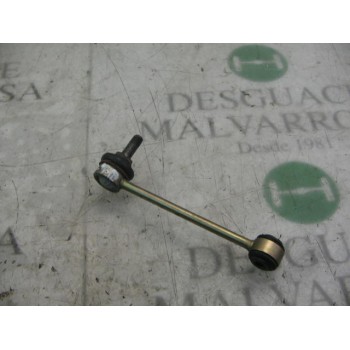 TIRANTE TRASERO DERECHO 