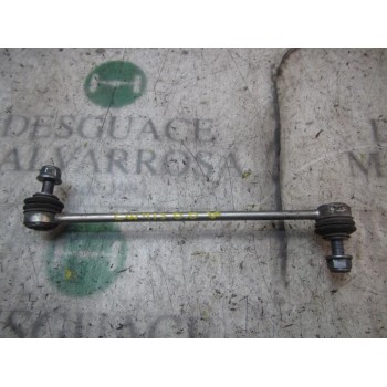 TIRANTE DELANTERO DERECHO 551107916R 