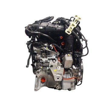 MOTOR COMPLETO 11005A078C8 B48B20A 
