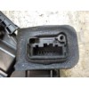 Recambio de cerradura puerta trasera derecha para seat leon st (5f8) 1.6 tdi referencia OEM IAM 5K4839016AF  