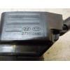 Recambio de bobina para hyundai kona pure referencia OEM IAM 2730104110 2730104110 