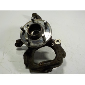 MANGUETA DELANTERA IZQUIERDA RUB500130 