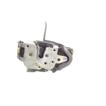 CERRADURA PUERTA DELANTERA DERECHA 133721 