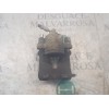 Recambio de pinza freno delantera izquierda para seat leon (1m1) signo referencia OEM IAM   