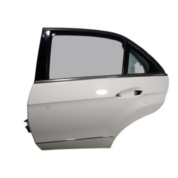 PUERTA TRASERA IZQUIERDA A2127300105 