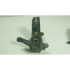 Recambio de mangueta delantera izquierda para volvo s60 ii (134) d4 referencia OEM IAM 8250535  
