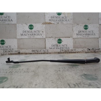 BRAZO LIMPIA DELANTERO IZQUIERDO 6429CA 
