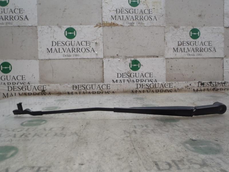 Recambio de brazo limpia delantero izquierdo para citroën c4 grand picasso sx referencia OEM IAM 6429CA  