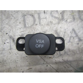 MODULO ELECTRONICO 35300SMGG01 M30489 