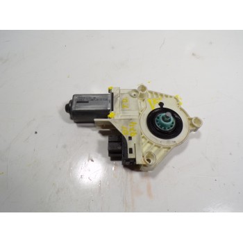 MOTOR ELEVALUNAS TRASERO DERECHO 4F0959802F 4F0959802C 997006200