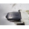 Recambio de motor elevalunas delantero izquierdo para audi q3 (8u) 2.0 tdi referencia OEM IAM 8K0959801B 8K0959801B 919810200