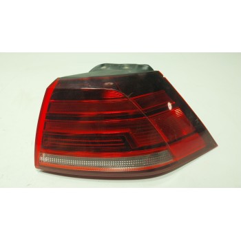 PILOTO TRASERO DERECHO 5G0945096Q 5G0945096Q 