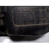 Recambio de deposito limpia para dacia duster ii comfort referencia OEM IAM 289101168R 289107187R 
