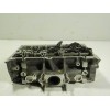 Recambio de culata para volkswagen golf vii lim. (bq1) last edition bm referencia OEM IAM  05E103404C 