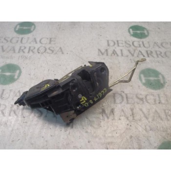 CERRADURA PUERTA DELANTERA DERECHA 81320H1020 