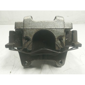 PINZA FRENO TRASERA IZQUIERDA 36003032 