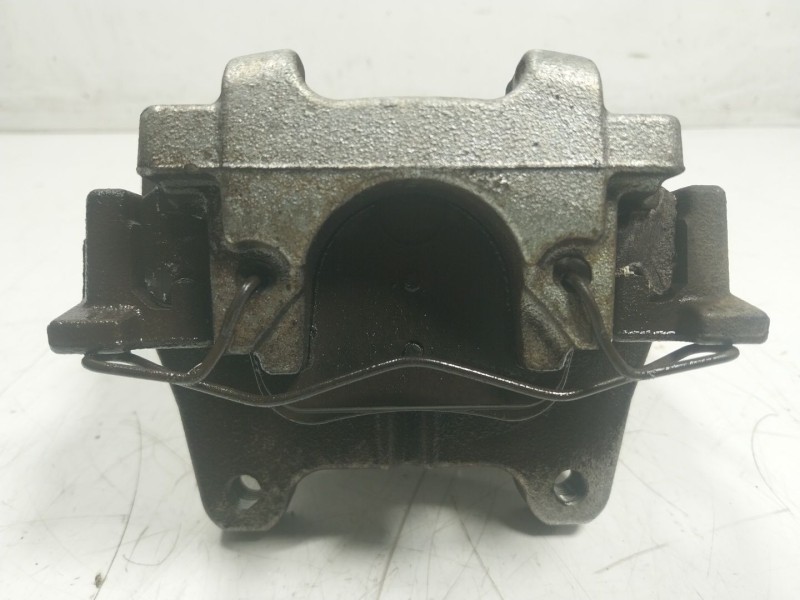 Recambio de pinza freno trasera izquierda para volvo xc90 excellence plug-in hybrid awd referencia OEM IAM 36003032  