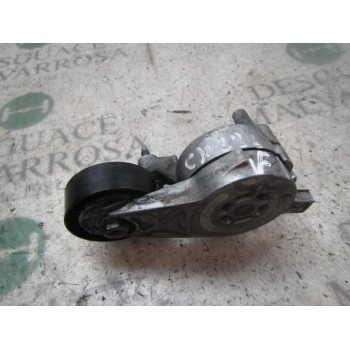 TENSOR CORREA AUXILIAR 03G903315A 