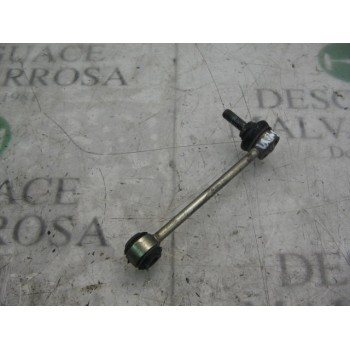 TIRANTE TRASERO IZQUIERDO 