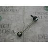 Recambio de tirante trasero izquierdo para smart coupe cdi básico referencia OEM IAM   