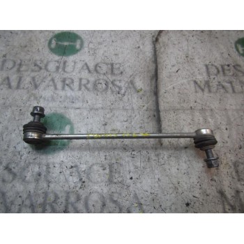 TIRANTE DELANTERO IZQUIERDO 551107916R 