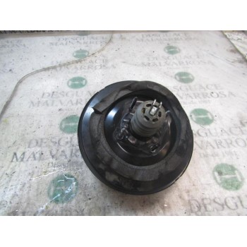 SERVOFRENO 4535AP 9684423880 